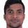 Mithun Samanta