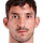 Lucas Rodriguez