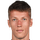 Ondrej Kolarik