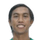 Adi Setiawan
