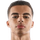Mohammed Amin Doudah