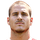 Deniz Yilmaz