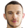 Nikita Burmistrov
