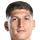 Vitaly Janelt