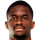 Oumar Doucouré, Cheick