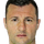 Sasa Stamenkovic