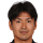 Yasushi Endo