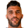 Simone Ciancio