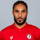 Ashley Williams