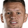 Matúš Putnocký