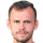 Róbert Pillár