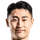 Jin-Hyun Lee