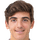 Gonzalo Villar