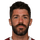 Ryan Flynn