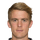 Kristian Opseth