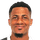 Christian Kouamé Koffi