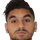 Hamza Mouali