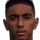 Achraf Hilali
