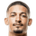 Frederik Alves