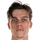 Magnus Bech Riisnaes
