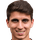 Darius Jalinous