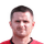 Eddie Nolan