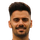 André  Soares