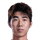 Li Haoran 