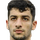 Mehdi Hashemnejad