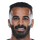 Madallah Al-Olayan