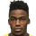 Amadou Moutari