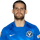 Valērijs Šabala