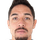Ricardo Peña