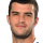 Balsa Banovic