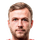 Malte Kiilerich