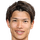 Takahiro Ogihara