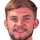 Evan Press