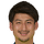 Daichi Inui