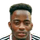 Josh Clarke
