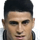 Silvio Alejandro Martinez
