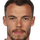Sam Austin