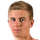 Ryan Leak