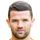 มาร์ค เดอร์นาน
