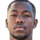 Youssouf Ndiaye