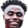 Willy Kumado