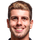 Tomás Andrade