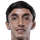 Omar Fernández