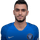 Cosmin Bîrnoi