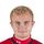 Lasse Petry