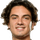 jon guruzeta